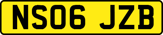NS06JZB