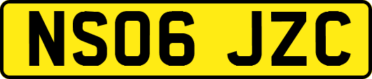 NS06JZC