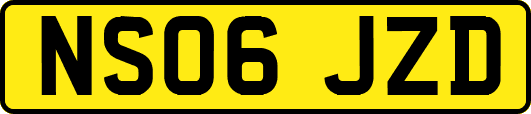 NS06JZD