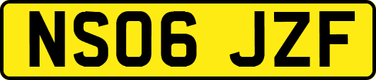 NS06JZF