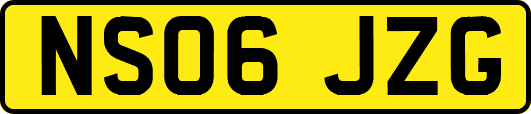 NS06JZG