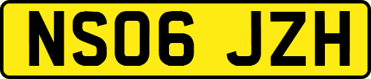 NS06JZH