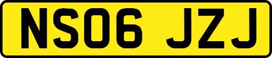 NS06JZJ