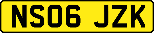 NS06JZK