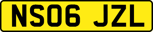 NS06JZL