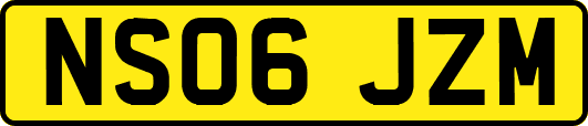NS06JZM
