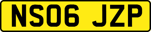 NS06JZP