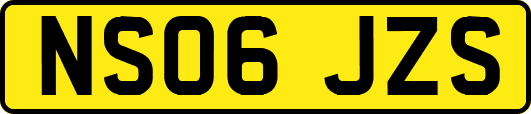 NS06JZS