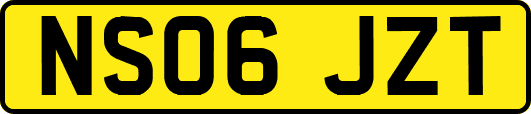 NS06JZT