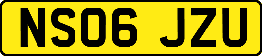 NS06JZU