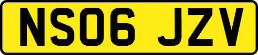 NS06JZV