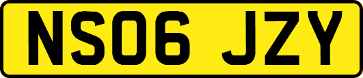 NS06JZY