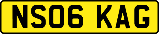 NS06KAG