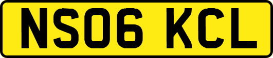 NS06KCL