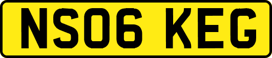 NS06KEG
