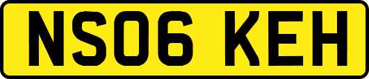 NS06KEH