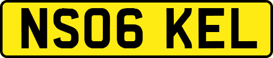 NS06KEL