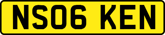 NS06KEN