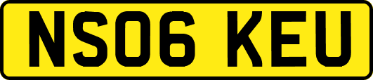 NS06KEU