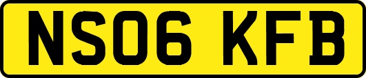 NS06KFB