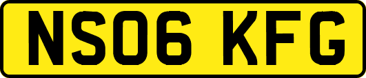 NS06KFG