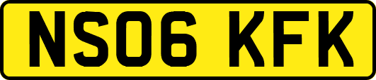 NS06KFK