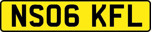 NS06KFL