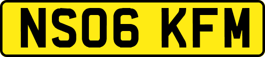 NS06KFM