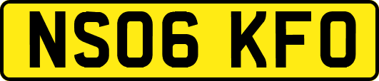NS06KFO