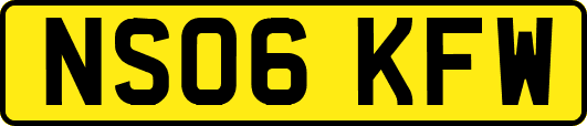 NS06KFW