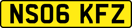 NS06KFZ