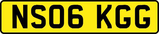 NS06KGG