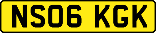 NS06KGK