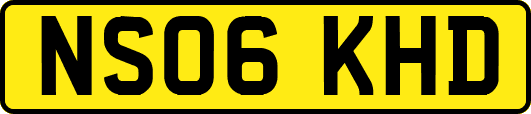 NS06KHD