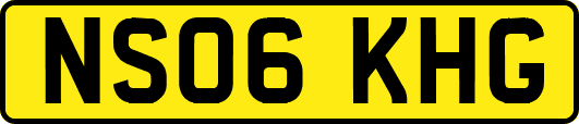 NS06KHG