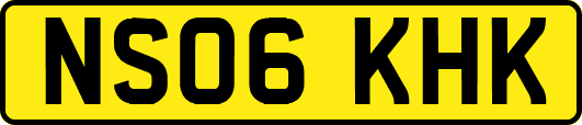 NS06KHK