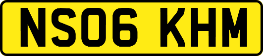 NS06KHM