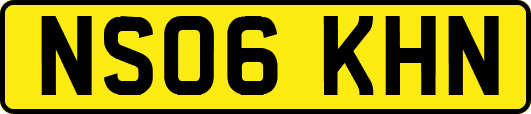 NS06KHN