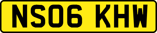 NS06KHW