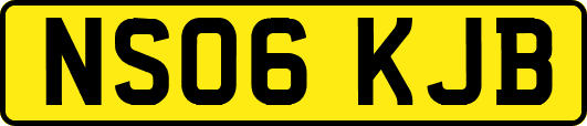 NS06KJB