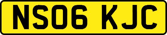 NS06KJC