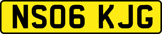 NS06KJG