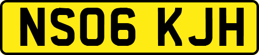 NS06KJH