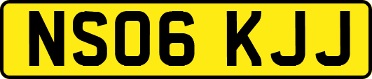 NS06KJJ
