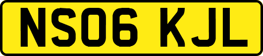 NS06KJL