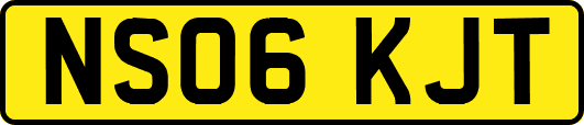 NS06KJT
