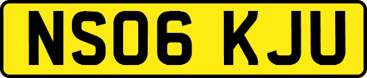 NS06KJU