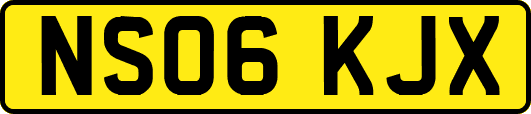 NS06KJX
