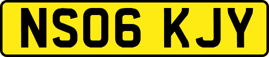 NS06KJY