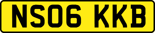 NS06KKB